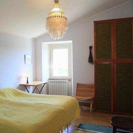 B&B Porchiano Del Monte Amelia Zewnętrze zdjęcie