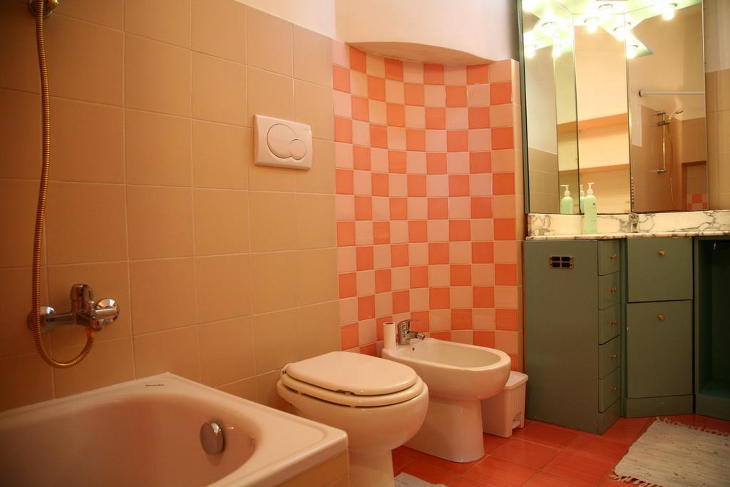B&B Porchiano Del Monte Amelia Pokój zdjęcie